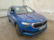 preview Skoda Karoq #3