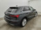 preview Audi A3 #1