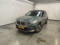 preview BMW iX1 #0