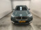 preview BMW iX1 #4
