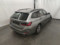 preview BMW 3 Series #1