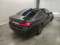 preview BMW 530 #1