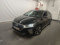 preview Hyundai IONIQ #0