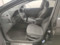 preview Hyundai IONIQ #2