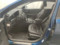 preview Kia Niro #2