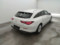 preview Mercedes CLA Shooting Brake #1
