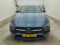 preview Mercedes CLA 250 #4