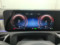 preview Mercedes CLA 250 #5