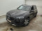 preview Mercedes EQB #0