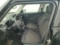 preview Mini Cooper #2