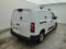 preview Peugeot Partner #1