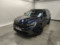 preview Renault Espace #0