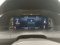 preview Skoda Superb #5