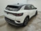 preview Volkswagen ID.4 #1