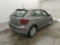 preview Volkswagen Polo #1