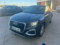 preview Audi Q2 #0