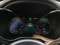preview Mercedes GLC 300 #3