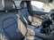 preview Mercedes GLC 300 #5
