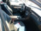 preview Mercedes GLC 220 #5