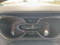 preview Renault Captur #3
