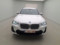 preview BMW X3 #0