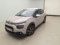 preview Citroen C3 #1