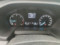 preview Ford Transit Custom #5