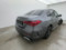 preview Mercedes C 300 #3