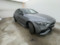 preview Mercedes C 300 #4