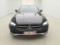 preview Mercedes E-Class #0