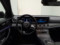 preview Mercedes E-Class #5