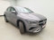 preview Mercedes GLA 250 #4