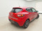 preview Renault Clio #3