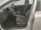 preview Volkswagen Polo #2