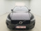 preview Volvo XC60 #0