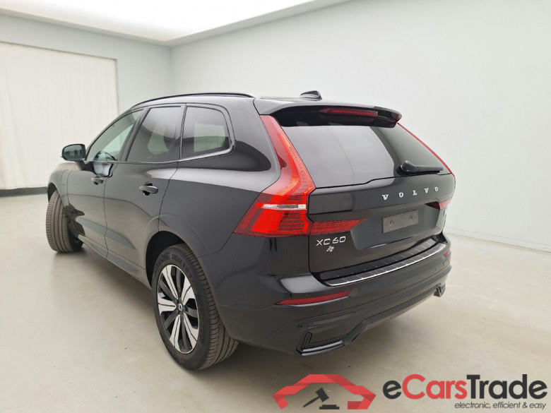 Volvo, XC60 FL'21 PHEV, XC60 T6 PHEV Plus Dark 4x4 #3