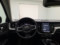 preview Volvo XC60 #5