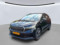 preview Skoda Enyaq #0