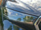 preview Skoda Enyaq #3