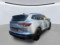 preview Skoda Enyaq #5