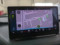 preview Skoda Enyaq #2