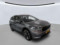 preview Skoda Enyaq #3