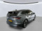preview Skoda Enyaq #4