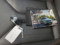 preview Skoda Enyaq #5