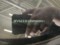 preview Volkswagen ID.4 #2