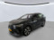 preview Volkswagen ID.4 #0