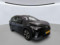 preview Volkswagen ID.4 #3