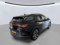 preview Volkswagen ID.4 #4