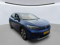 preview Volkswagen ID.4 #3