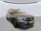 preview Volkswagen Taigo #3